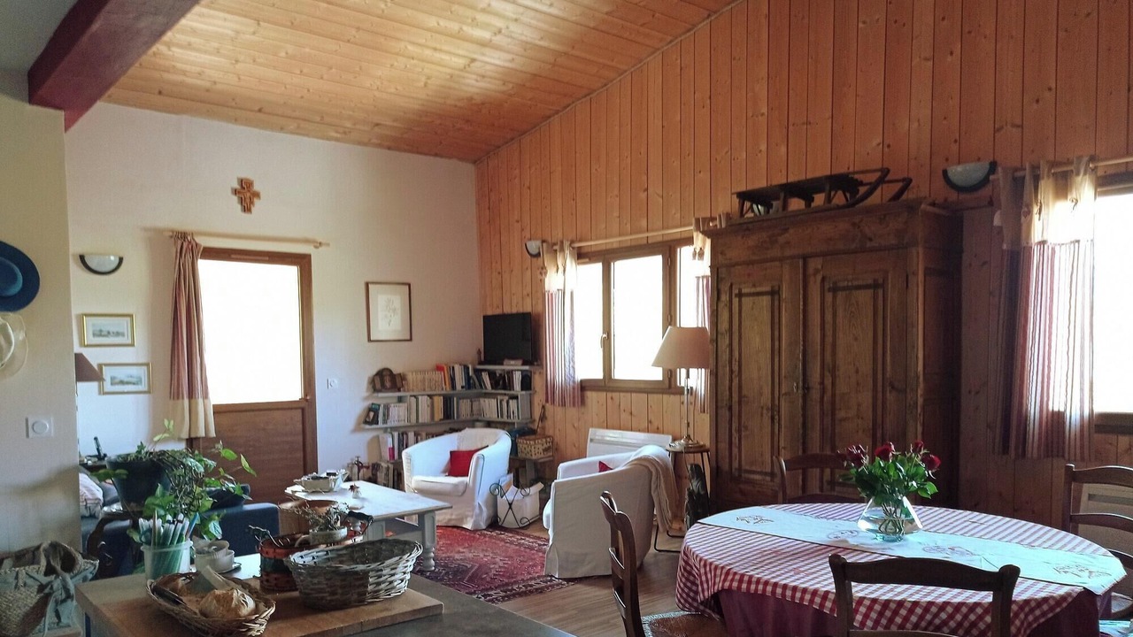 Photo of Others in Montaimont