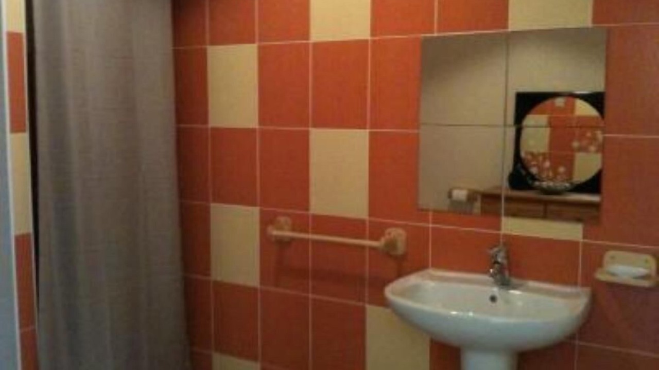 Photo of Bathroom in Sarlat-la-Caneda