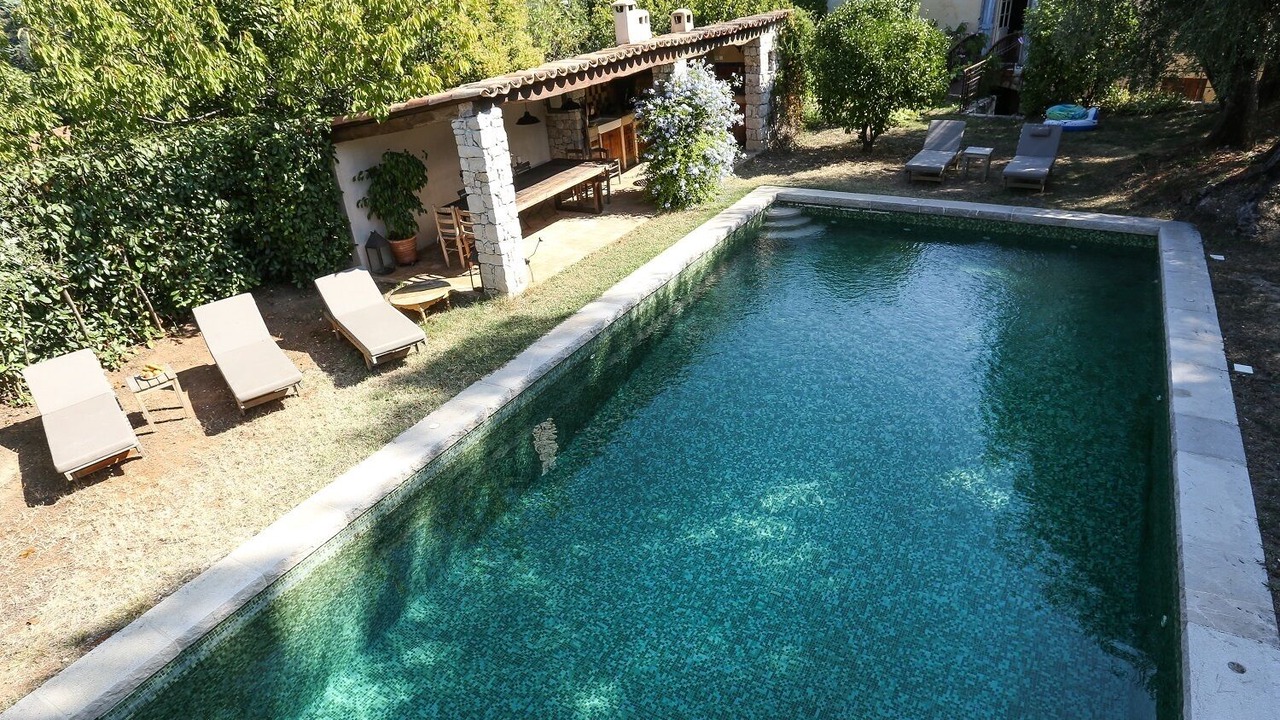 Photo of Outdoor in Nice