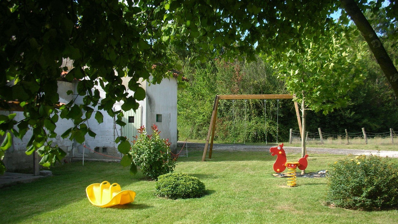 Photo of Others in Breuillet