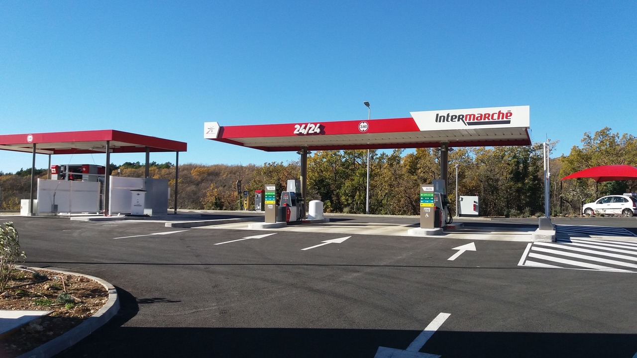 Photo of Outdoor in Escragnolles