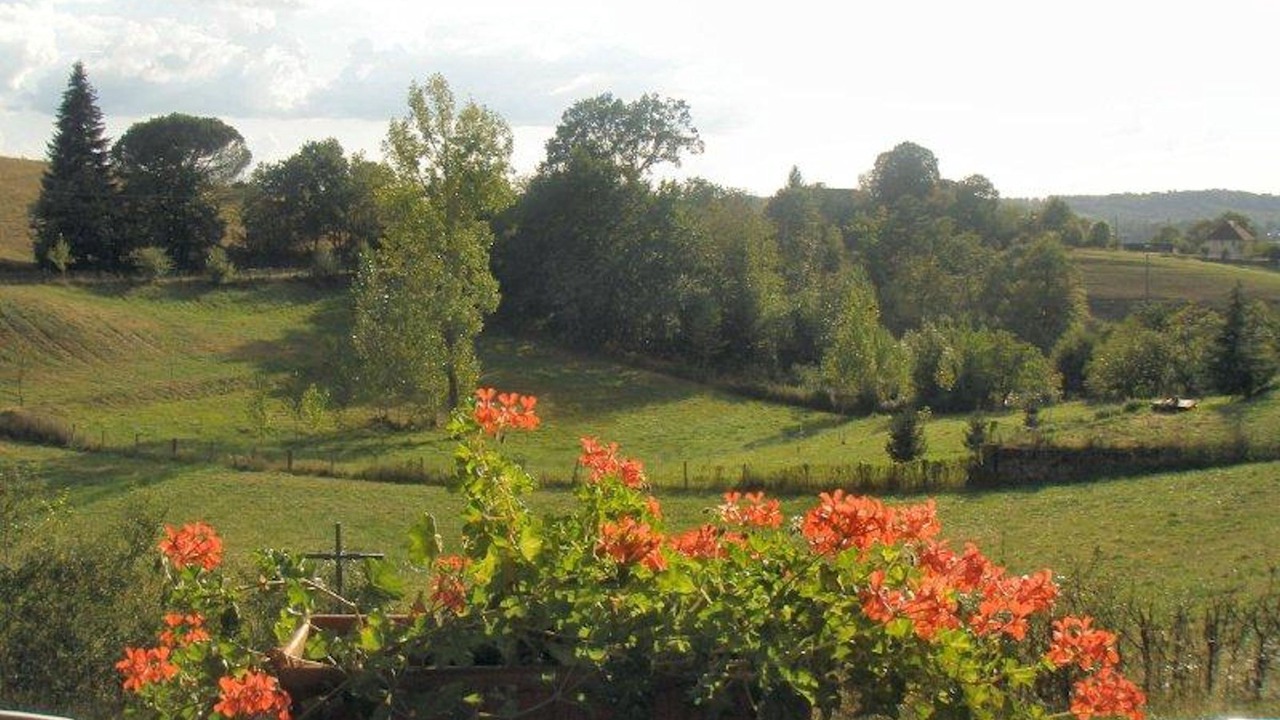 Photo of Outdoor in Saint-Bazile-de-Meyssac