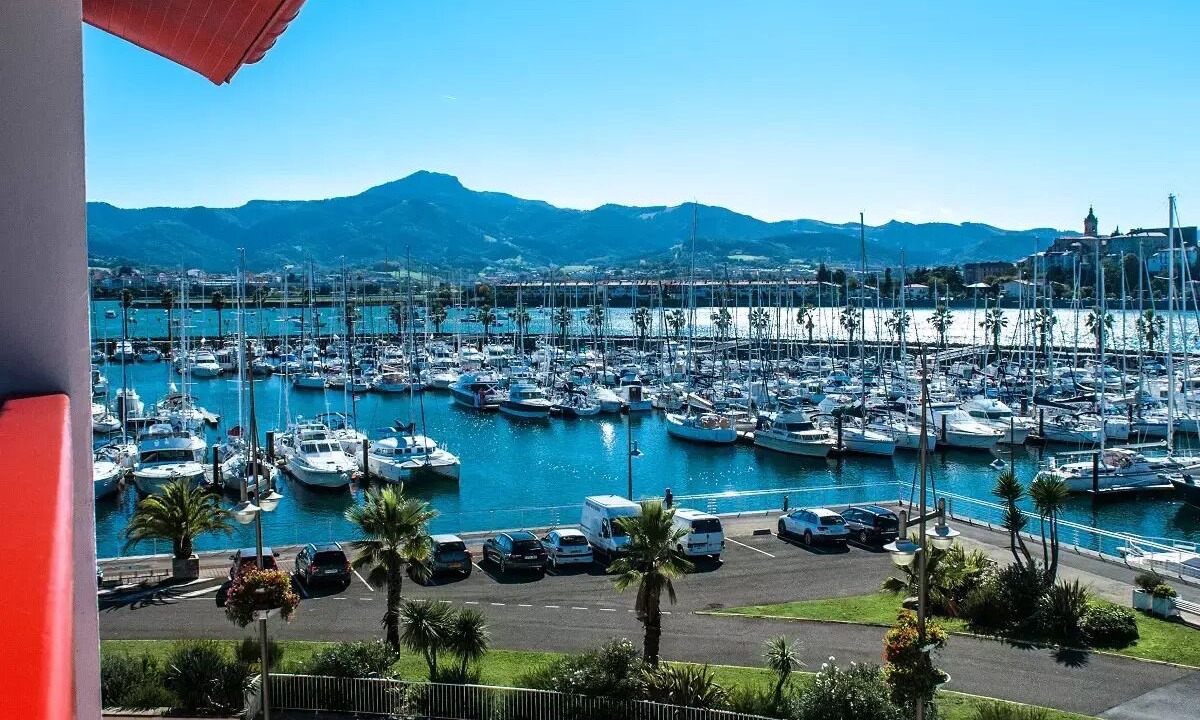 Photo of Others in Hendaye