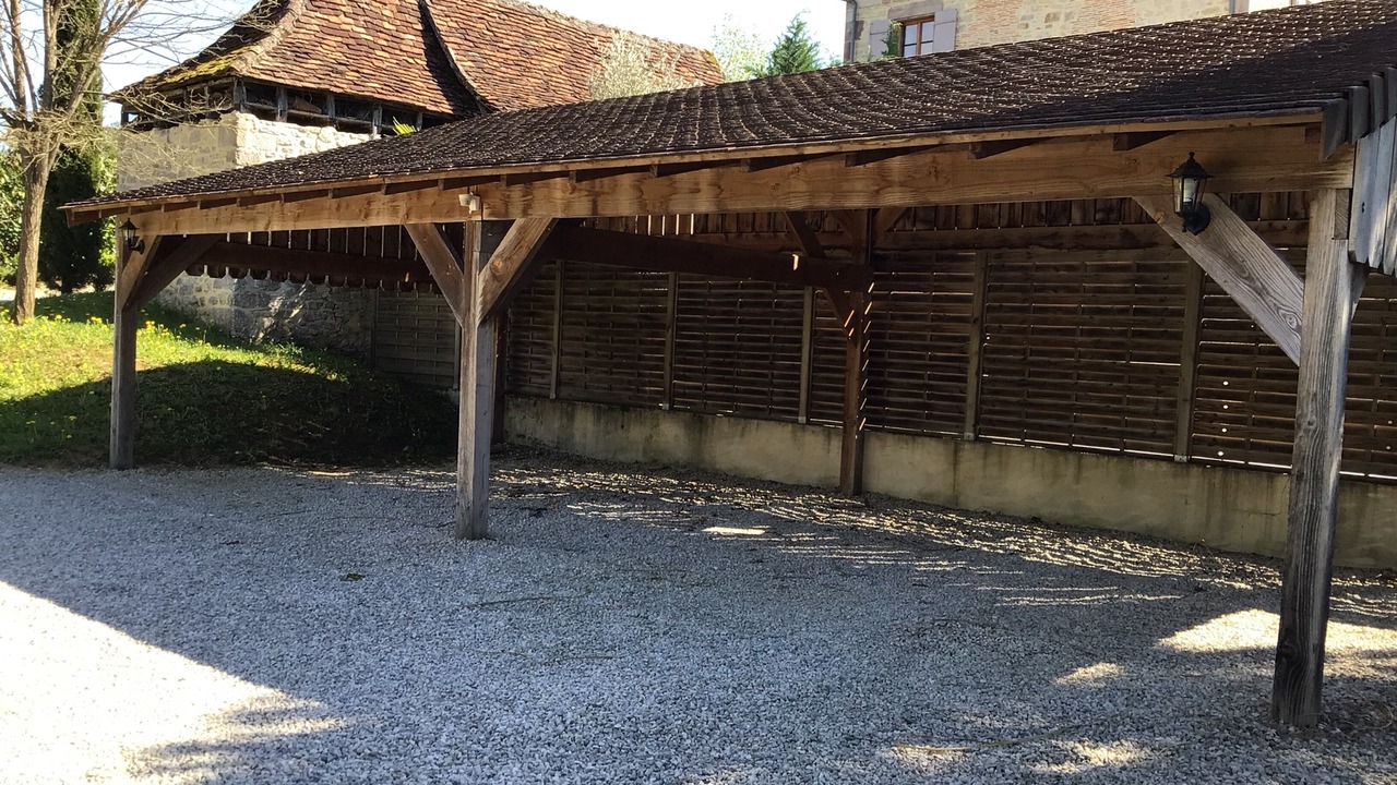 Photo of Outdoor in Vayrac