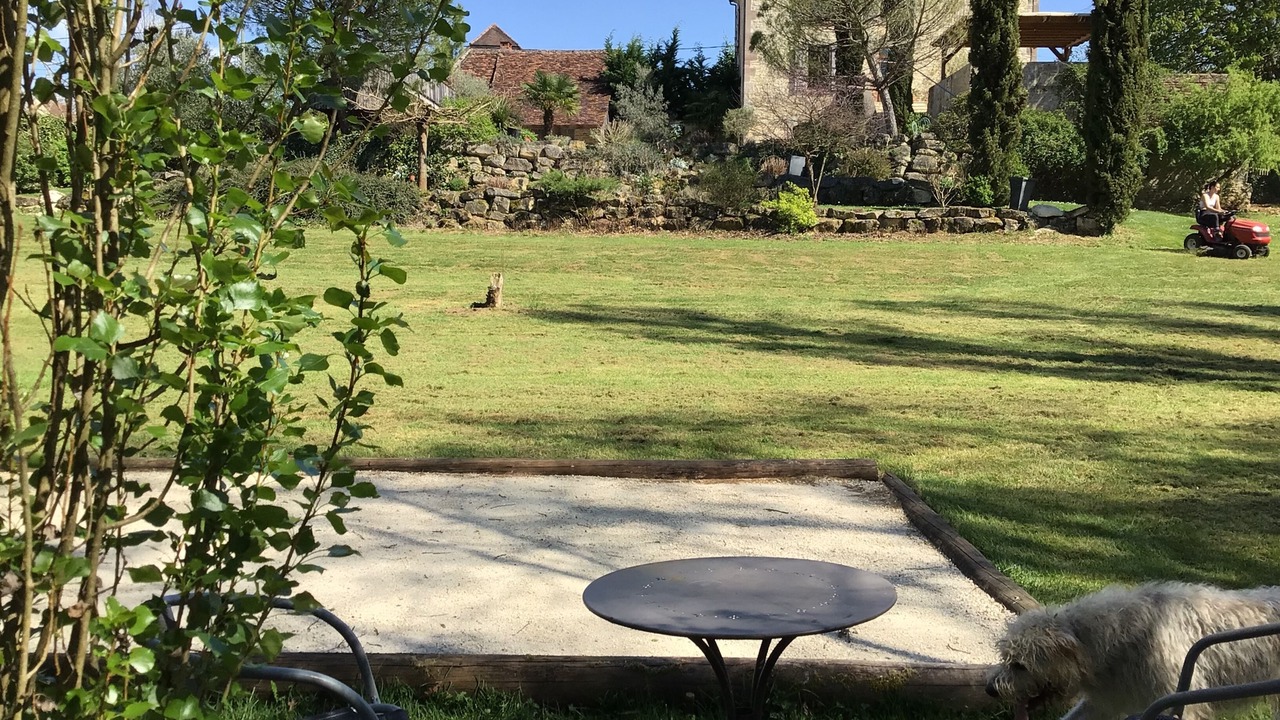 Photo of Outdoor in Vayrac