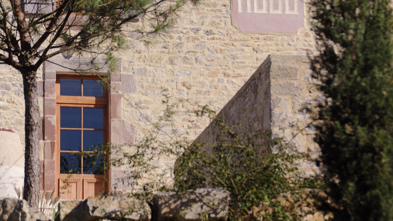 Photo of Outdoor in Vayrac