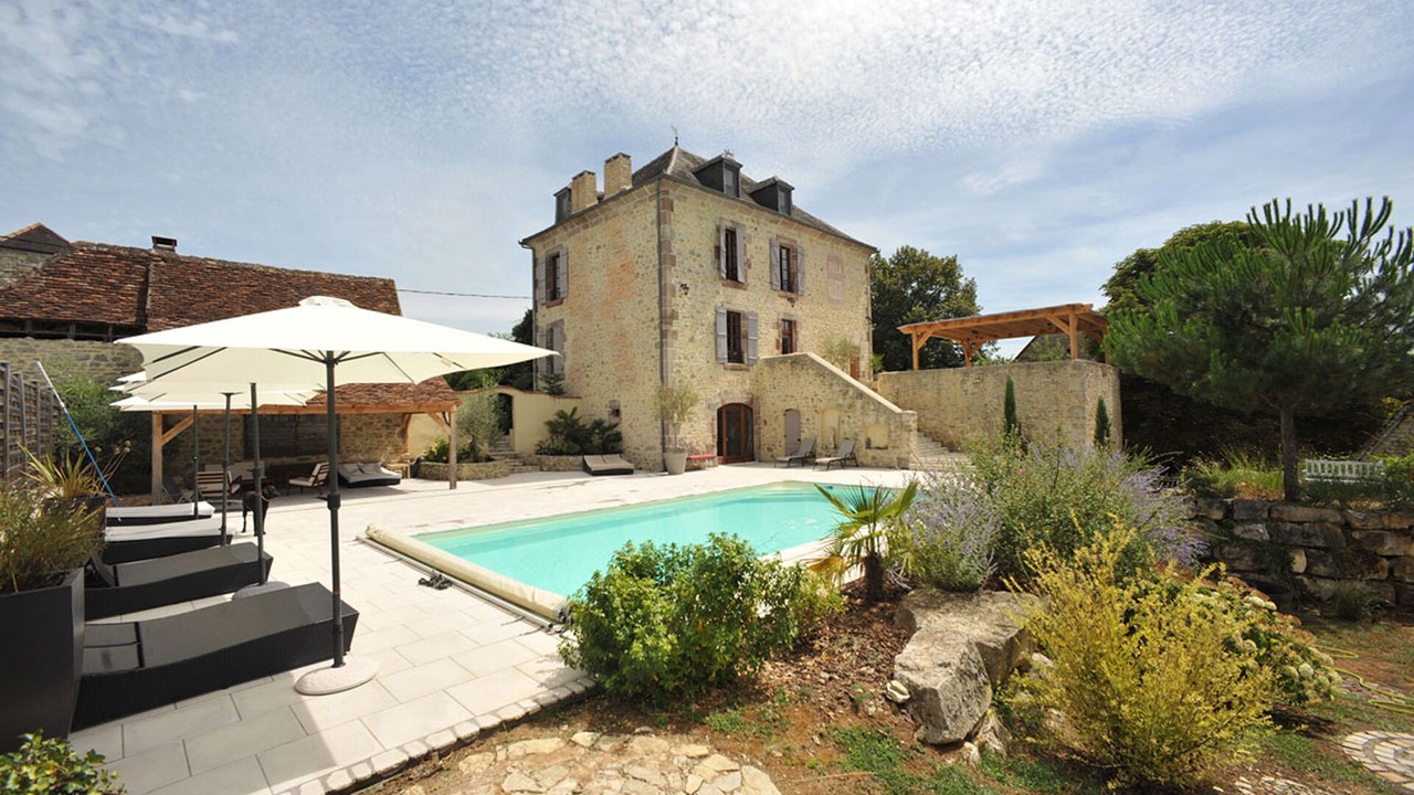 Photo of Outdoor in Vayrac