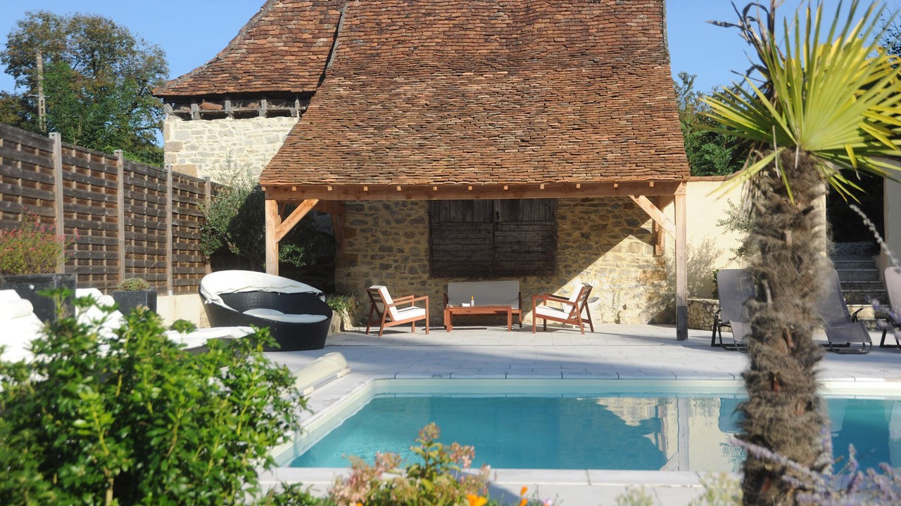 Photo of Outdoor in Vayrac