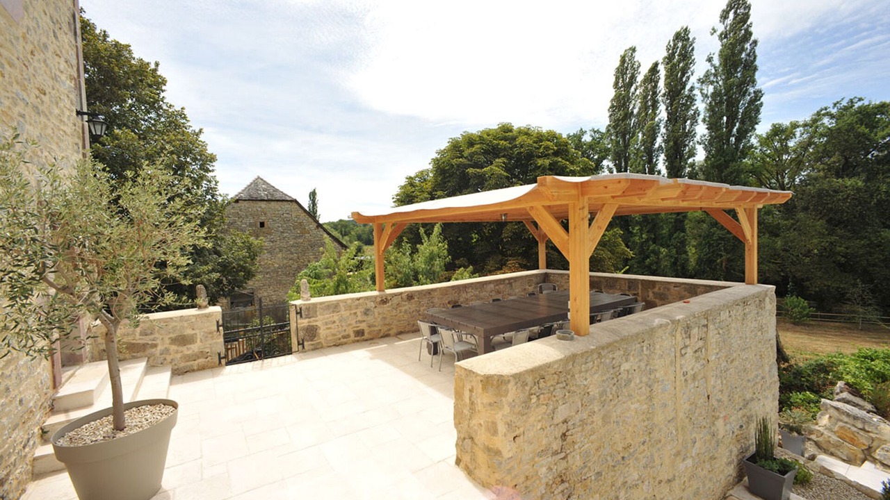 Photo of Outdoor in Vayrac