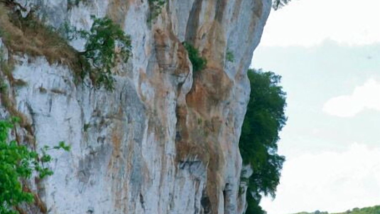 Photo of Others in Vayrac