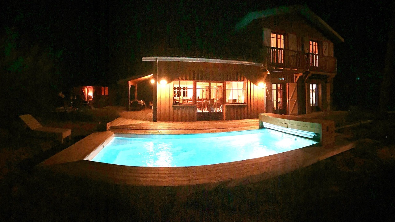 Photo of Outdoor in Cap-Ferret