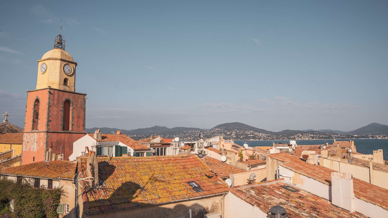 Photo of Outdoor in Old Town