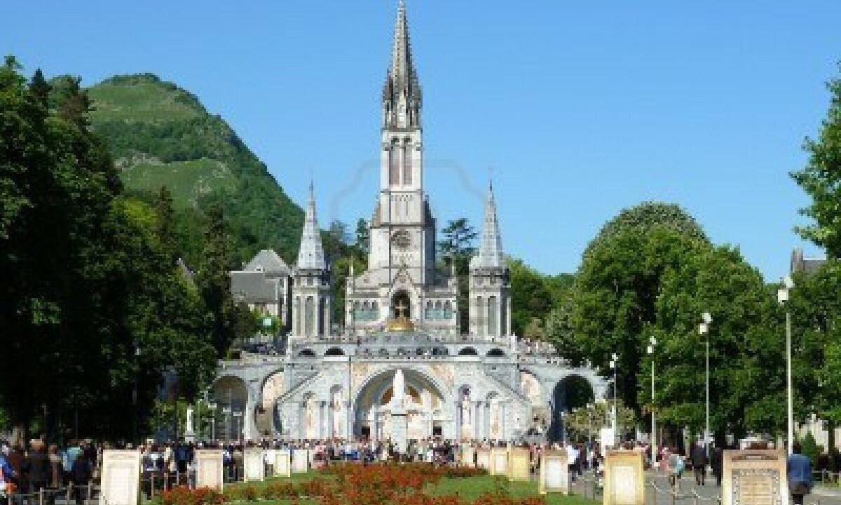 Photo of Others in Aspin-en-Lavedan