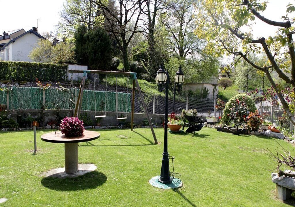 Photo of Outdoor in Aspin-en-Lavedan