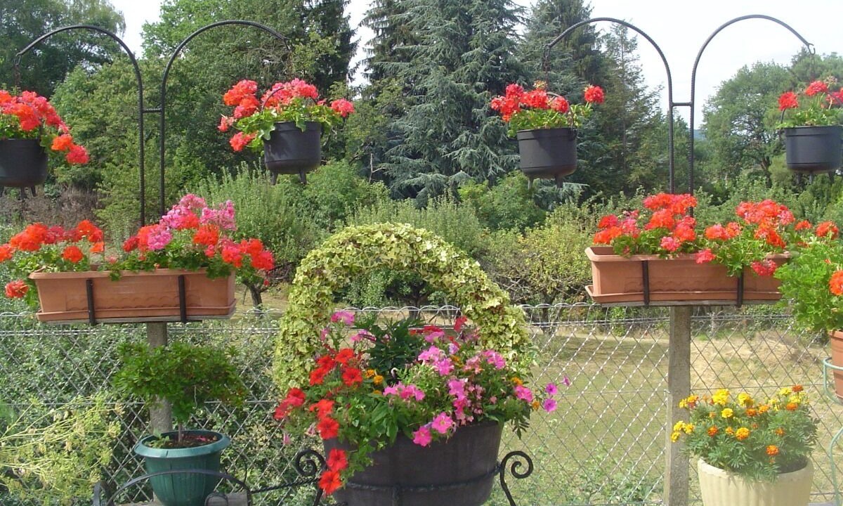 Photo of Outdoor in Aspin-en-Lavedan