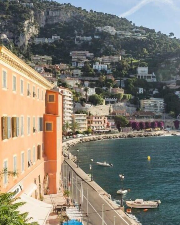 Photo of Others in Villefranche-sur-Mer