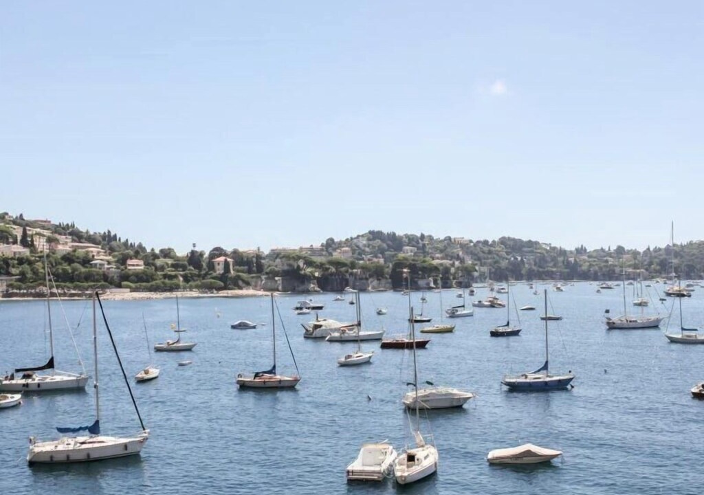 Photo of Others in Villefranche-sur-Mer