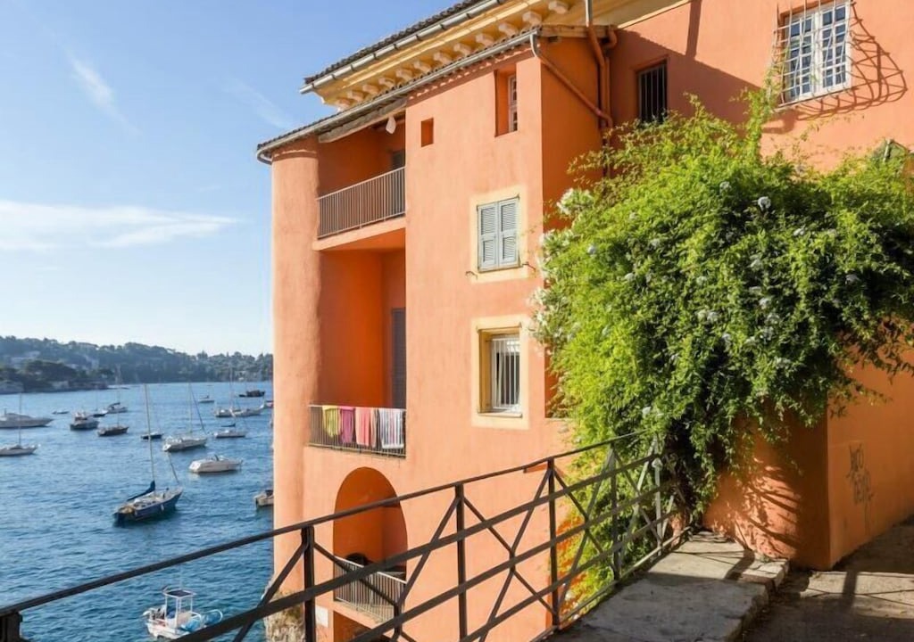 Photo of Others in Villefranche-sur-Mer