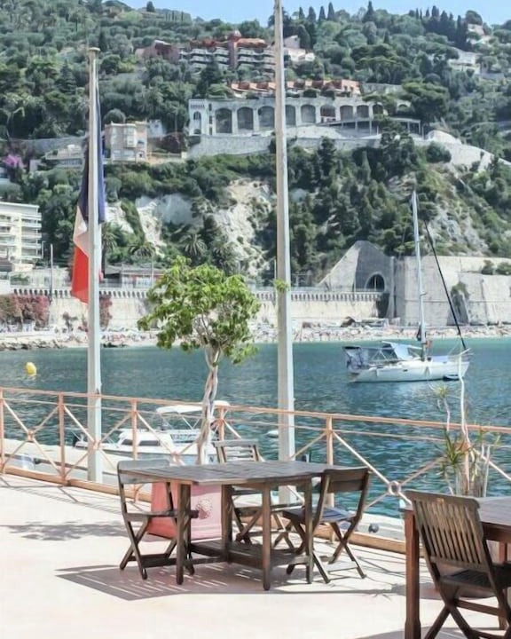 Photo of Others in Villefranche-sur-Mer