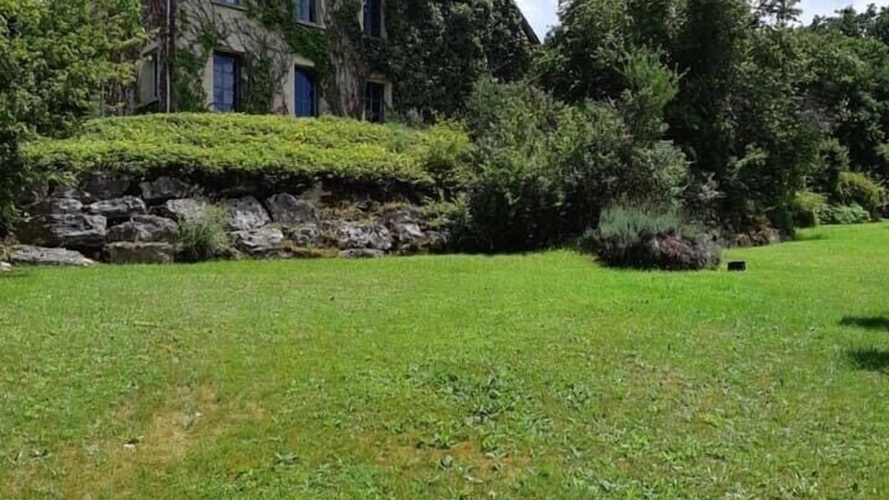 Photo of Outdoor in Coly