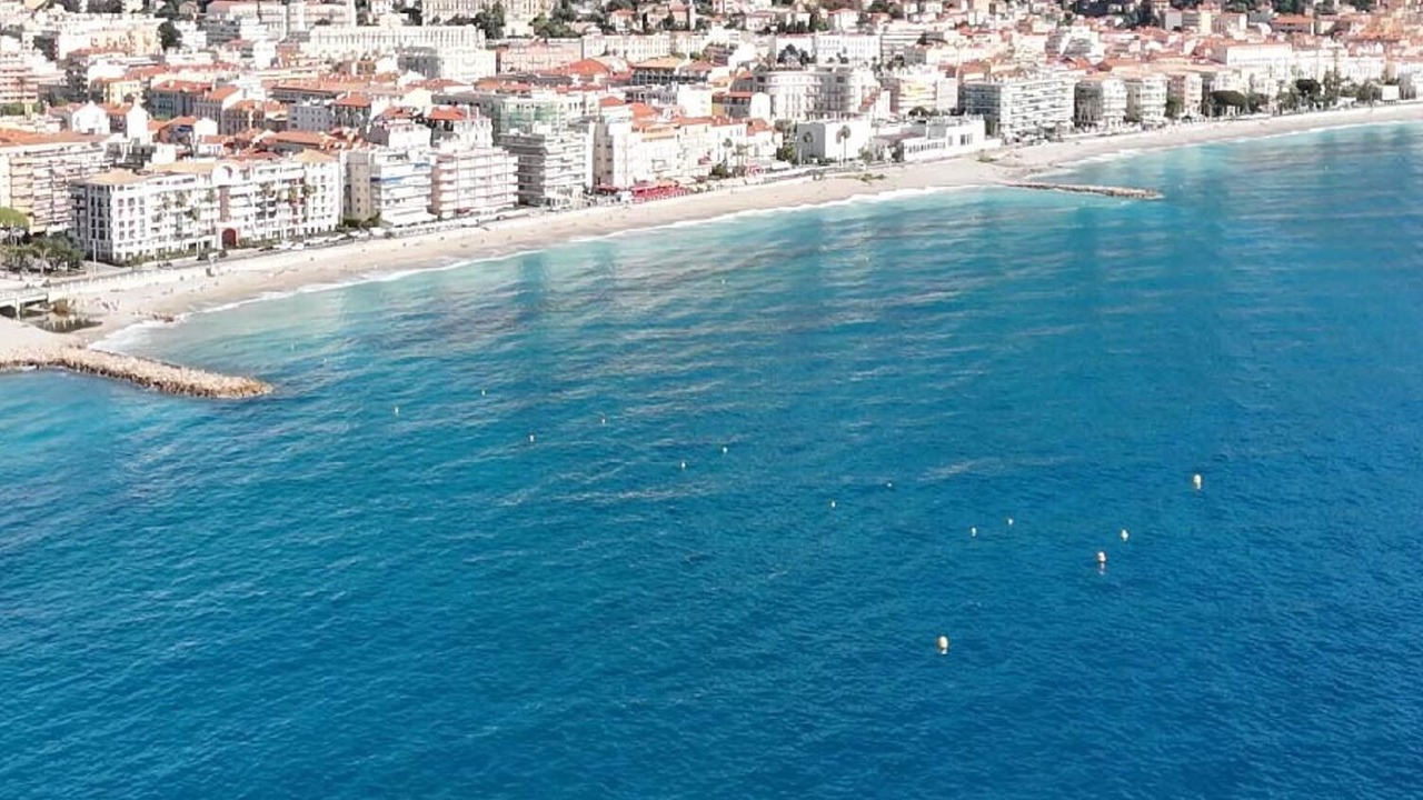 Photo of Others in Menton