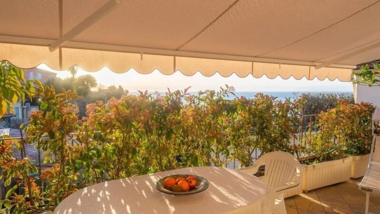 Photo of Outdoor in Menton