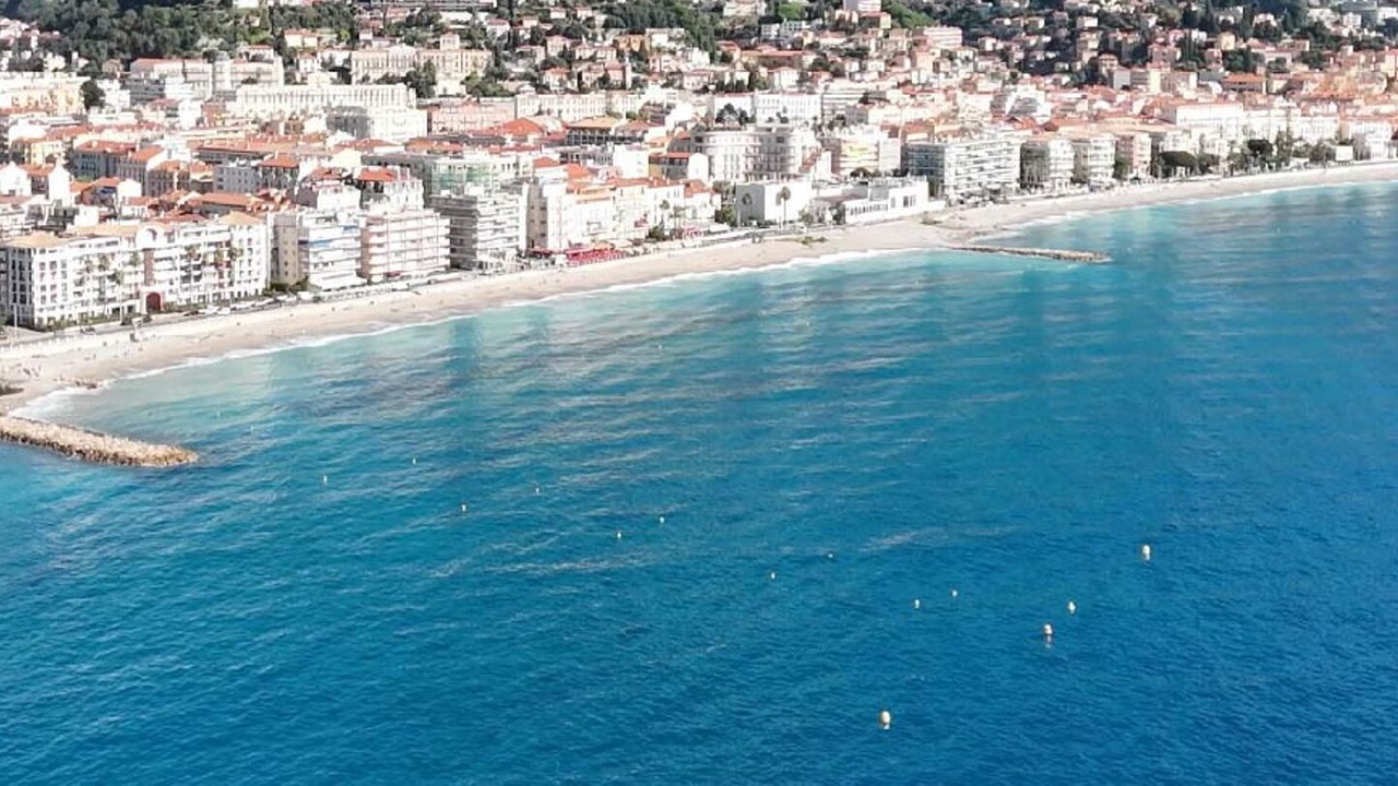 Photo of Others in Menton