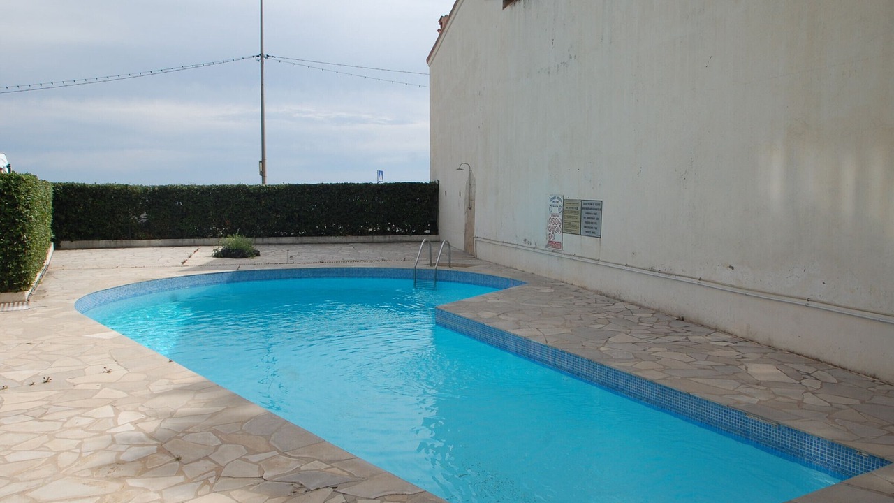 Photo of Outdoor in Menton
