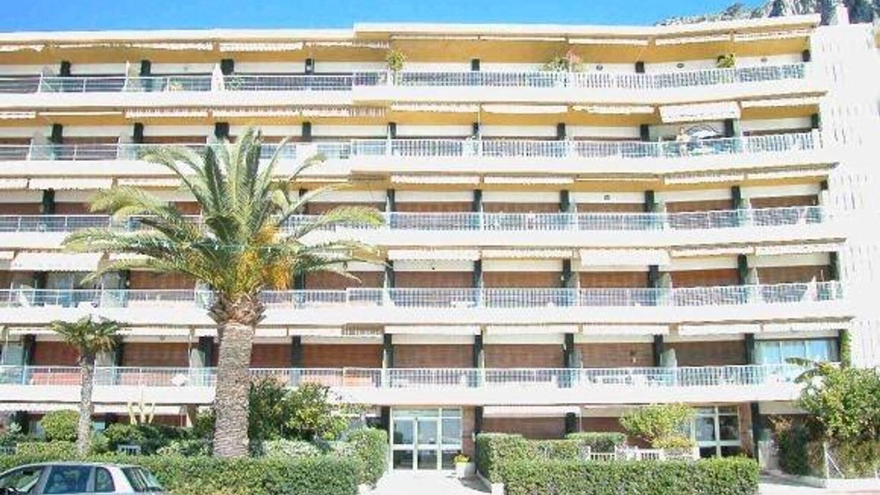 Photo of Outdoor in Menton