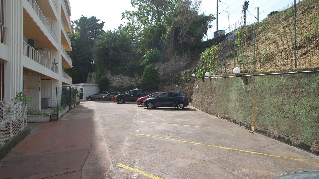 Photo of Outdoor in Menton