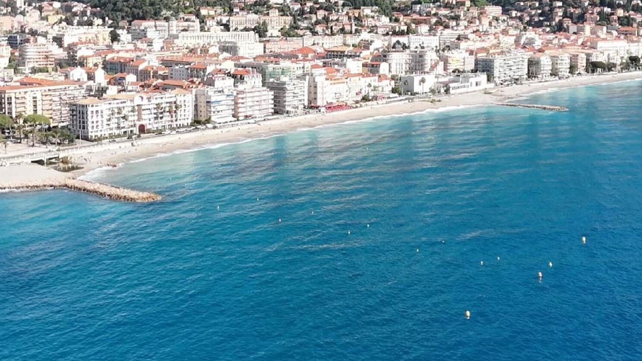 Photo of Others in Menton