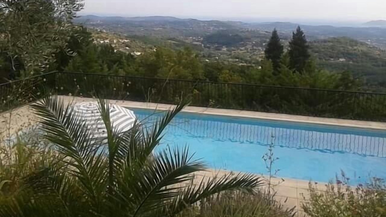 Photo of Outdoor in Magagnosc