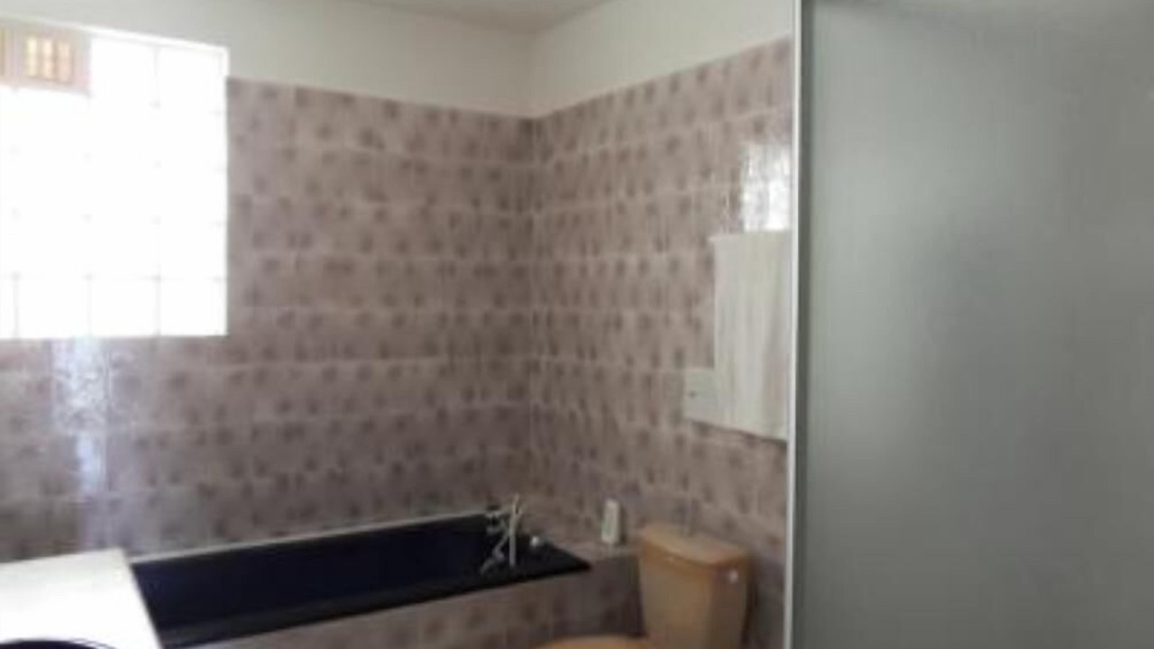Photo of Bathroom in Magagnosc