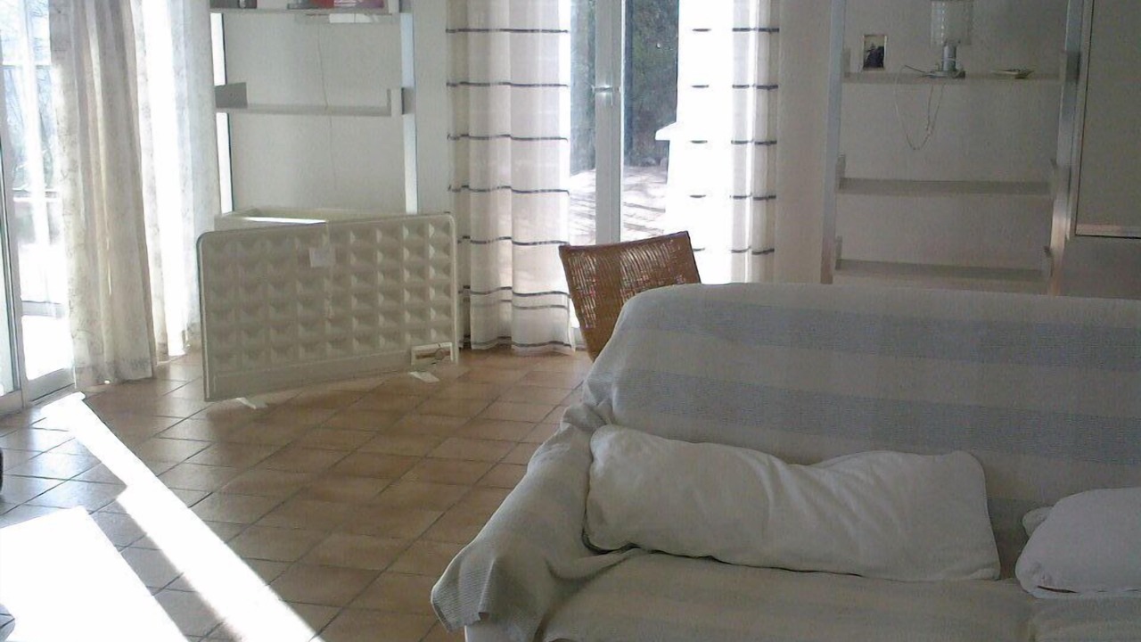 Photo of Livingroom in Magagnosc