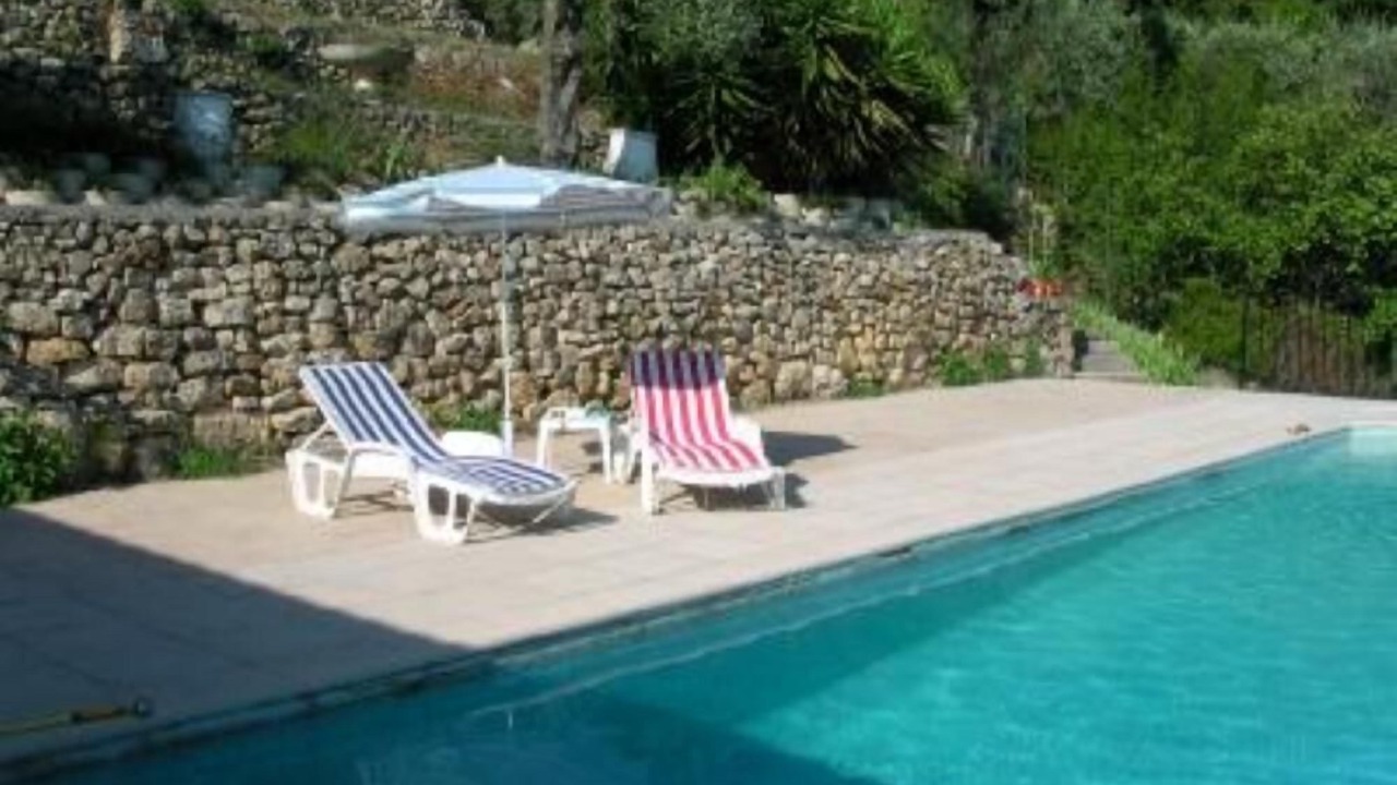 Photo of Outdoor in Magagnosc