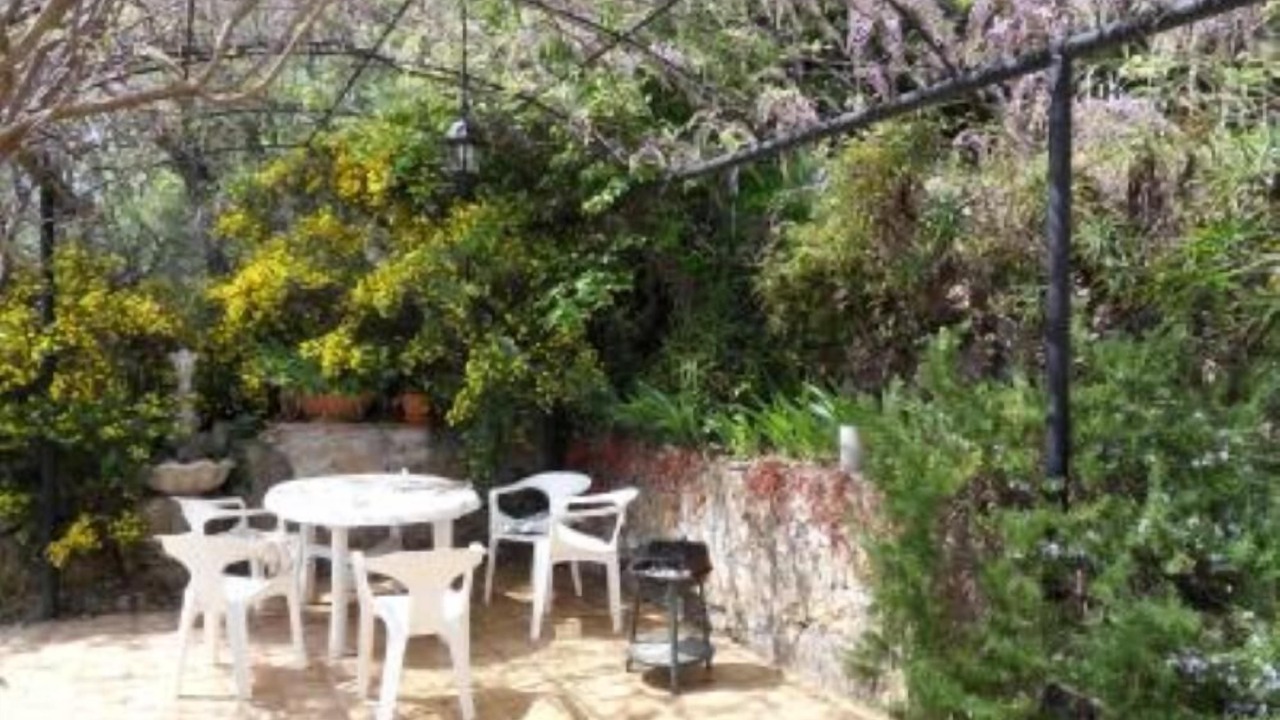 Photo of Outdoor in Magagnosc