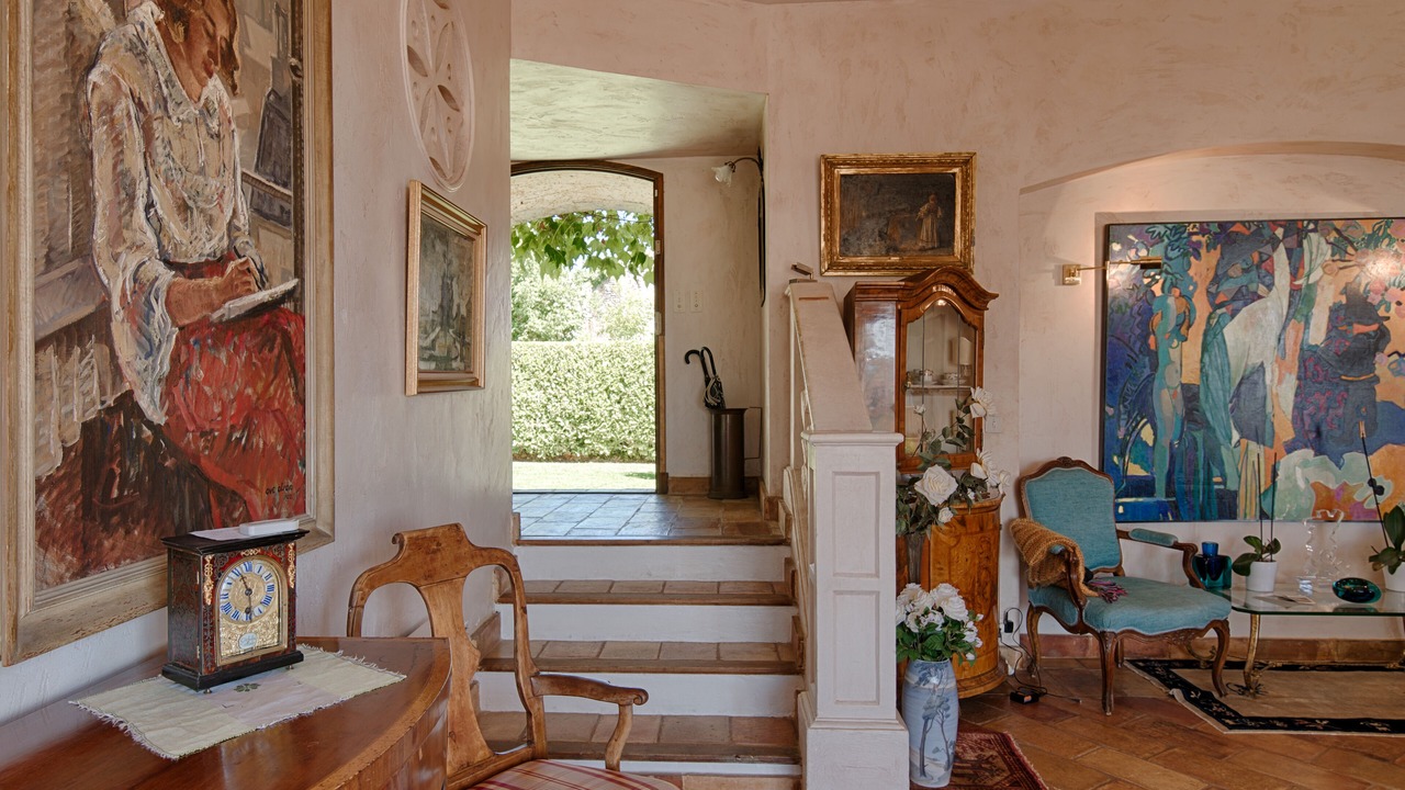 Photo of Others in Tourrettes-sur-Loup