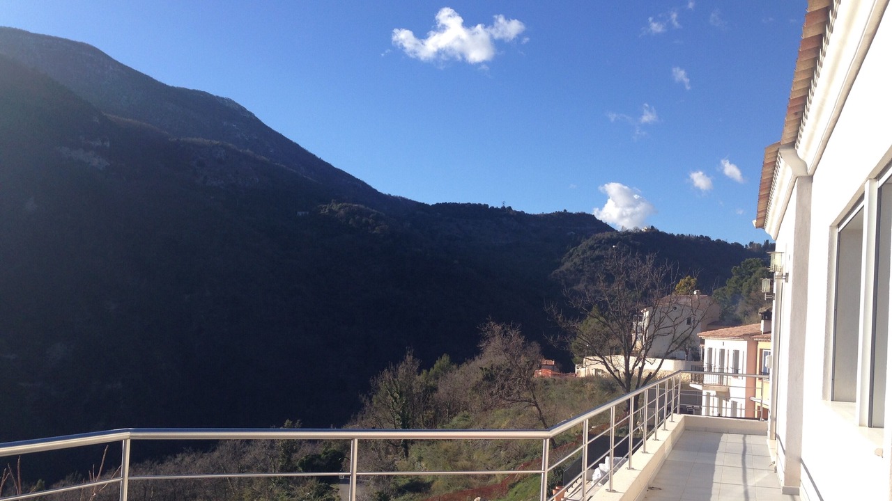 Photo of Outdoor in Castillon
