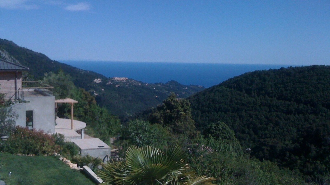 Photo of Outdoor in Castillon