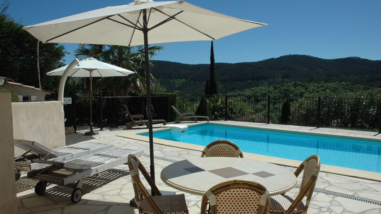 Photo of Outdoor in Bagnols-en-Foret