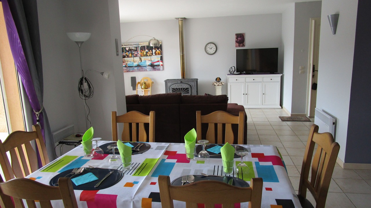 Photo of Others in Bagnols-en-Foret
