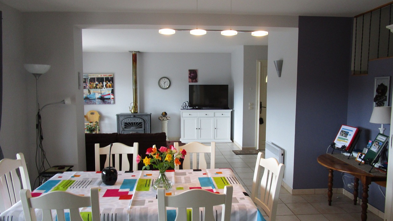 Photo of Others in Bagnols-en-Foret