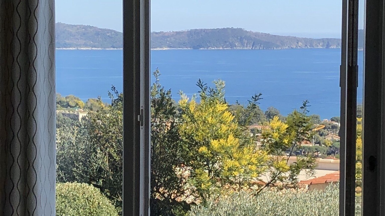Photo of Others in Cavalaire-sur-Mer