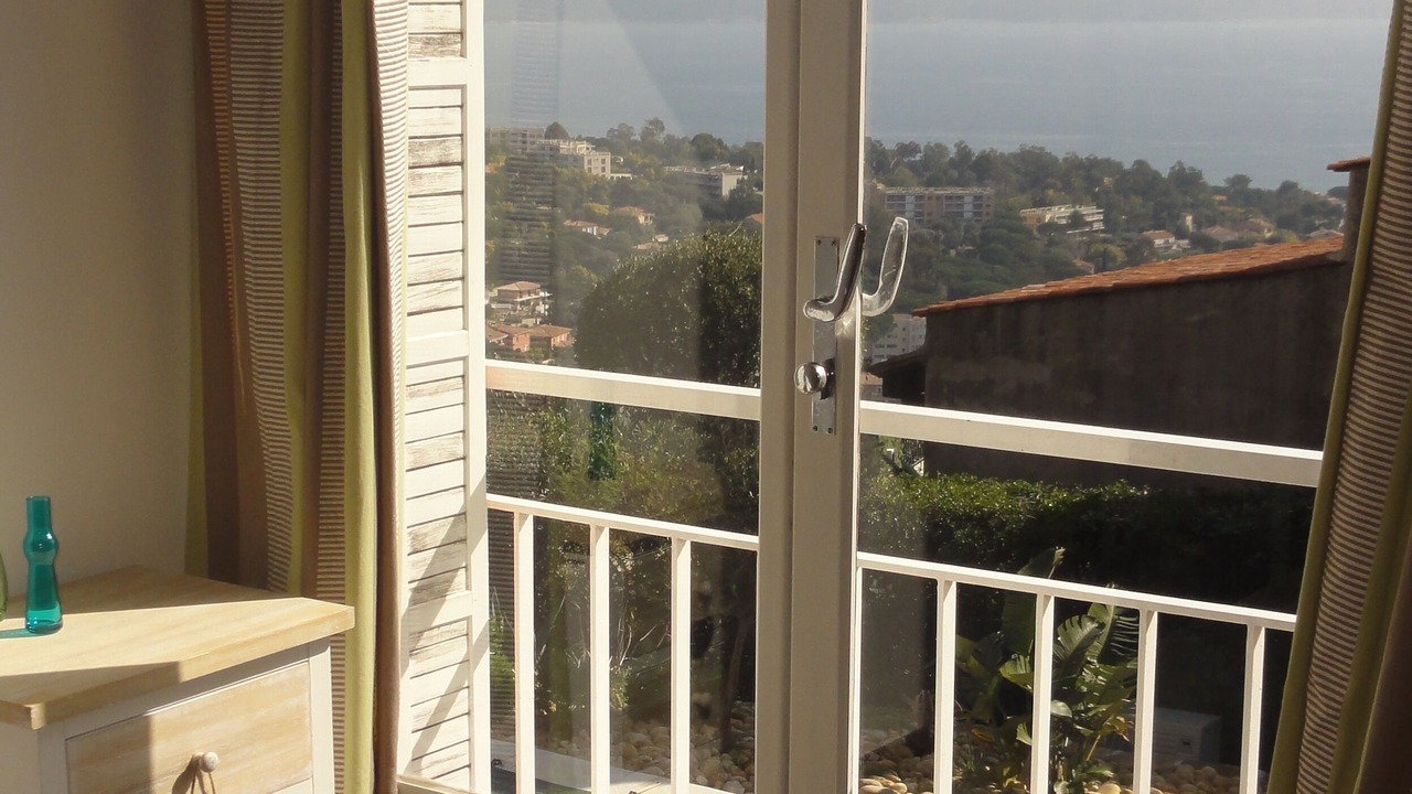 Photo of Others in Cavalaire-sur-Mer