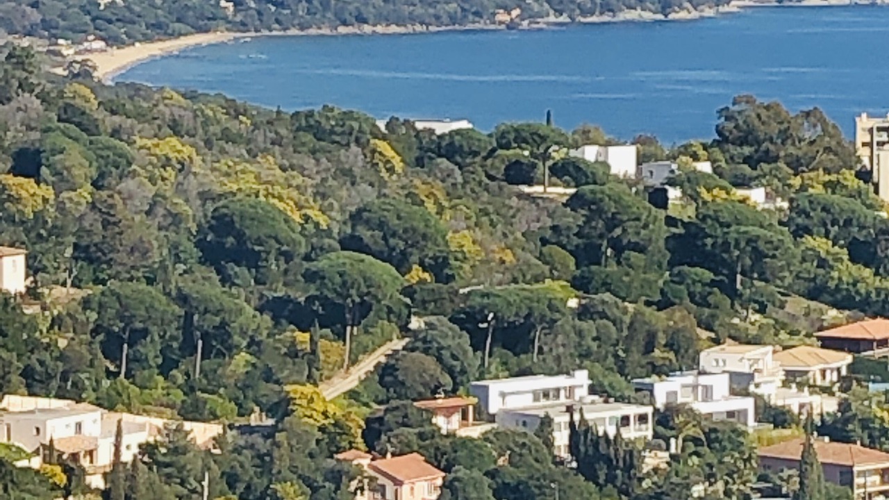 Photo of Outdoor in Cavalaire-sur-Mer