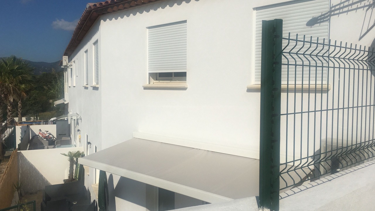 Photo of Outdoor in Sainte-Maxime