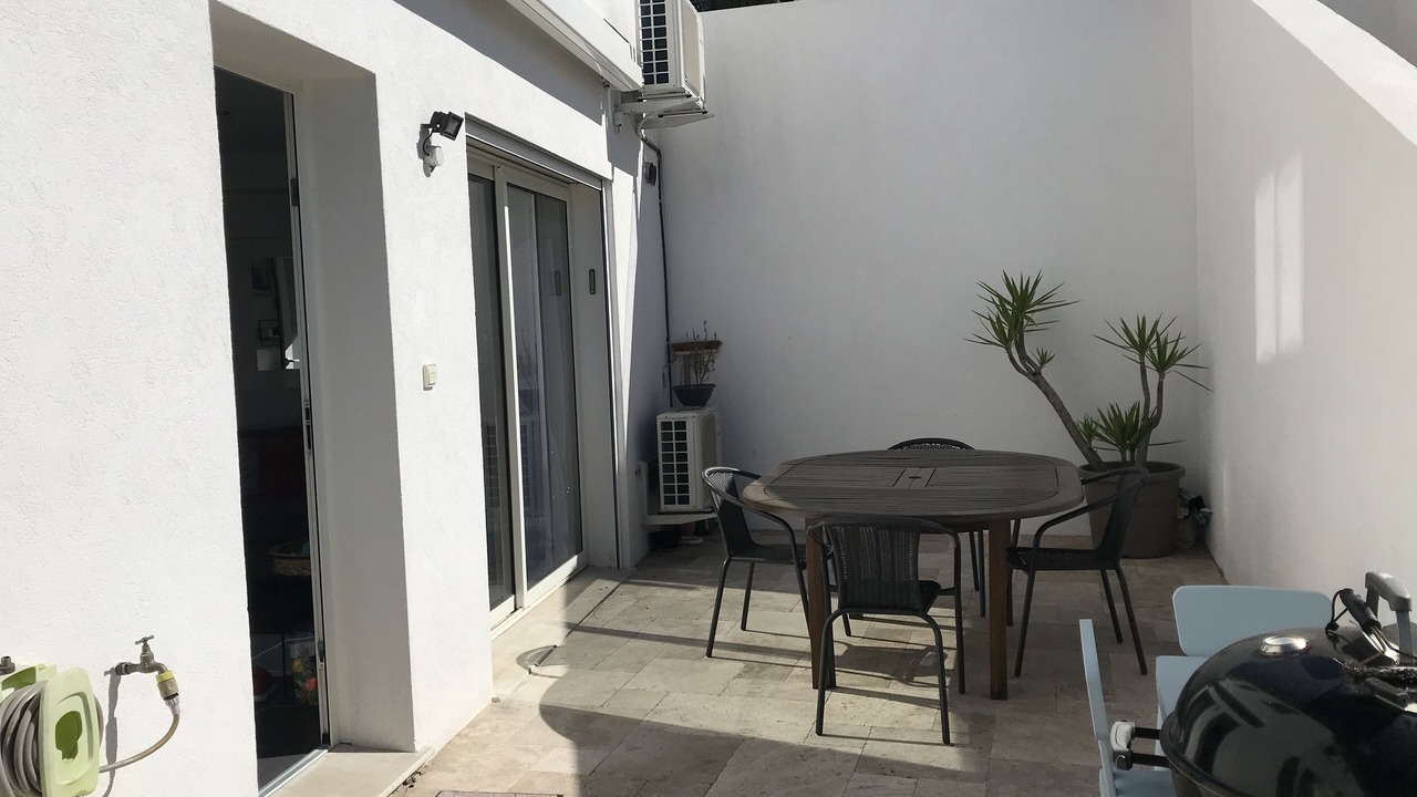Photo of Outdoor in Sainte-Maxime