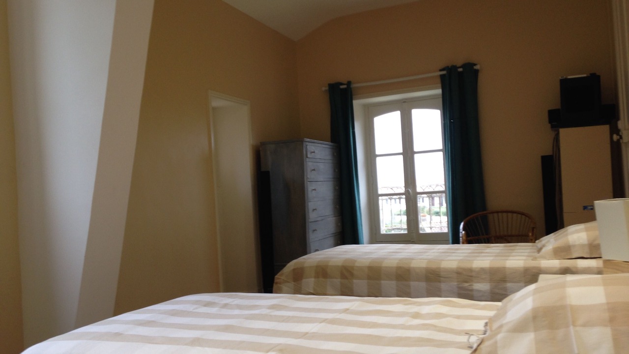 Photo of Bedroom in Saint-Etienne-de-Mer-Morte