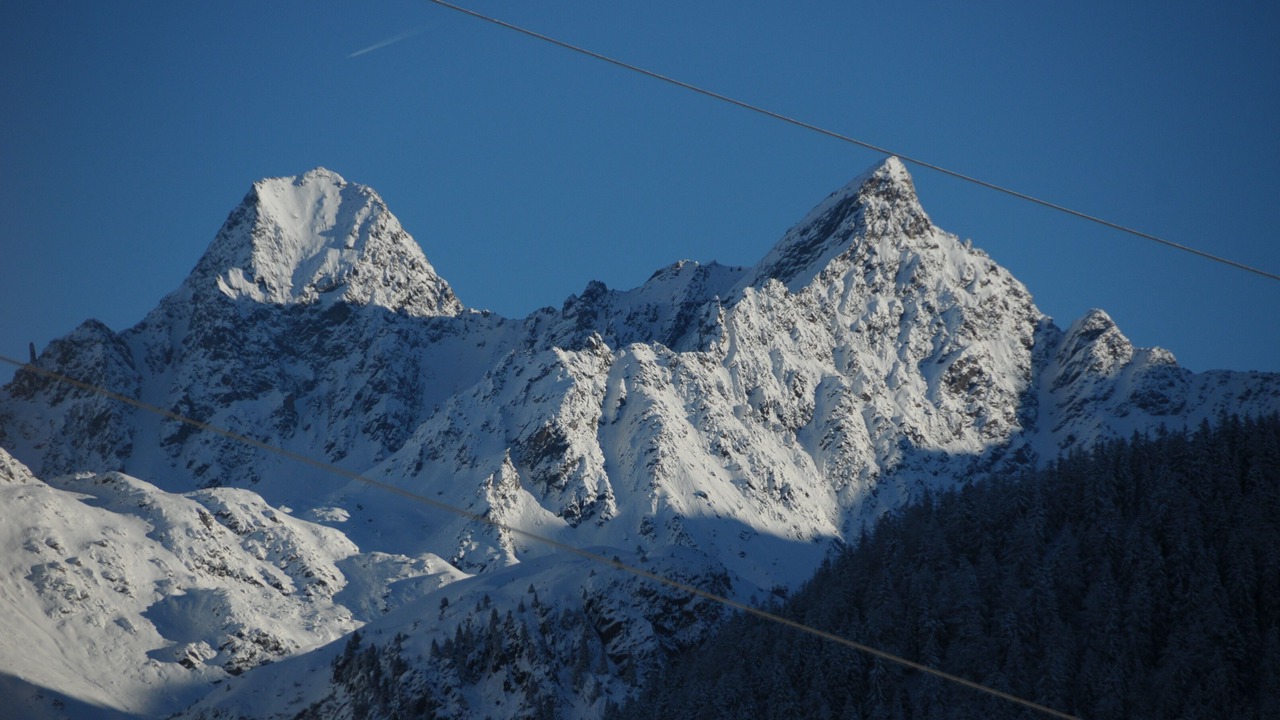 Photo of Others in Villaroger