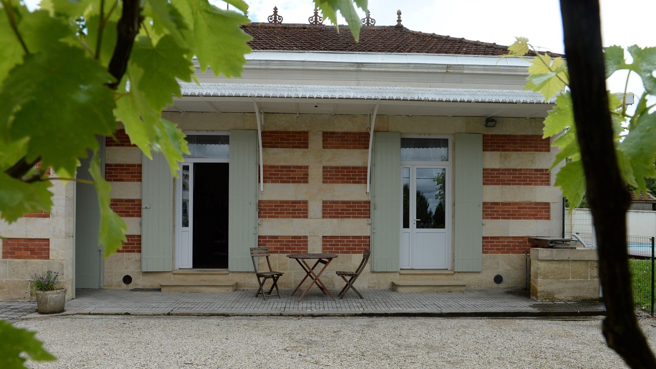Photo of Outdoor in Le Pian-sur-Garonne